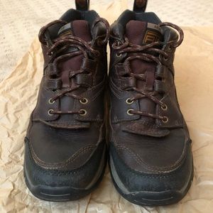 Ariat Hiking Boots
